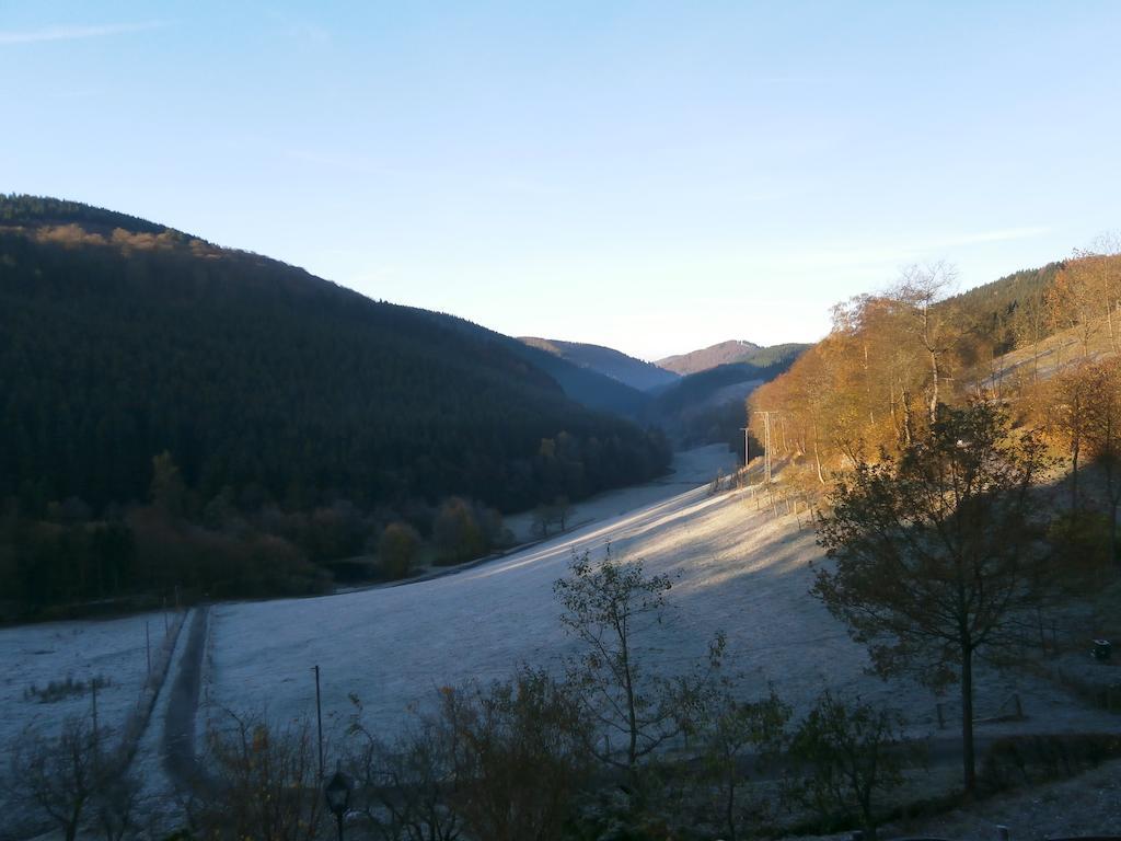 Droste- Vogt Schmallenberg
