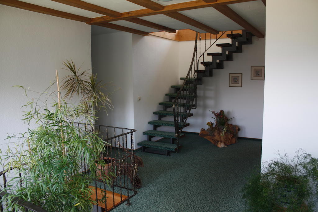 Guest house Droste- Vogt Schmallenberg