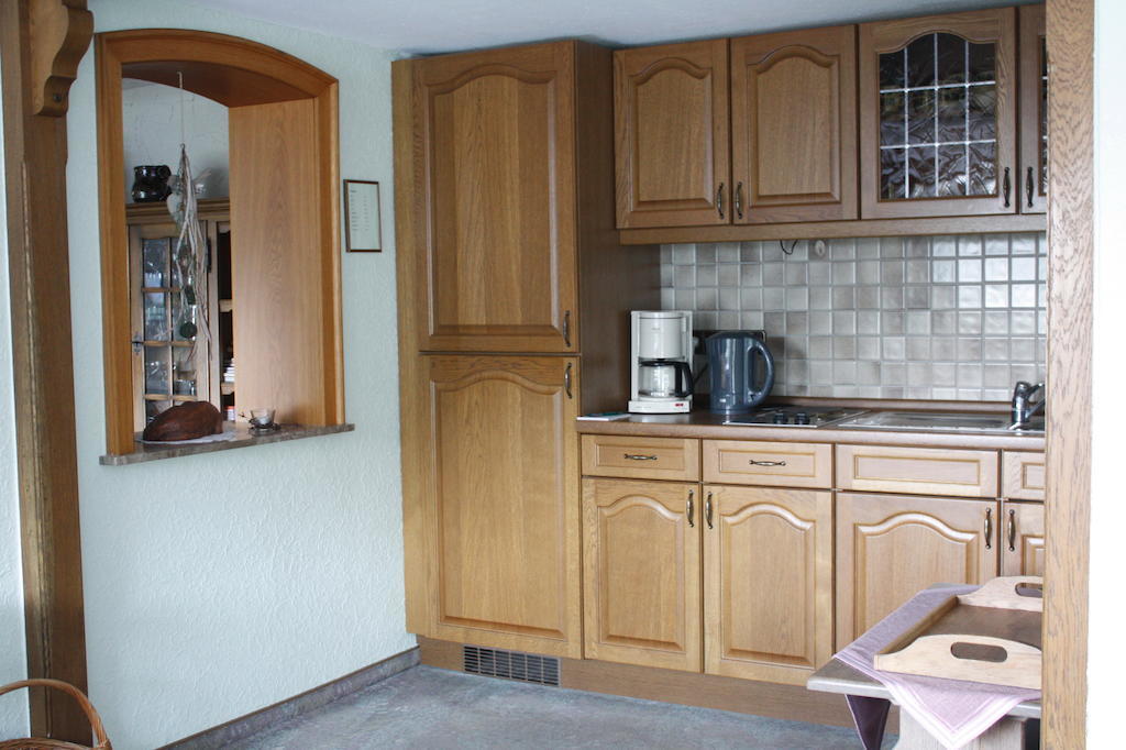 Guest house Droste- Vogt *